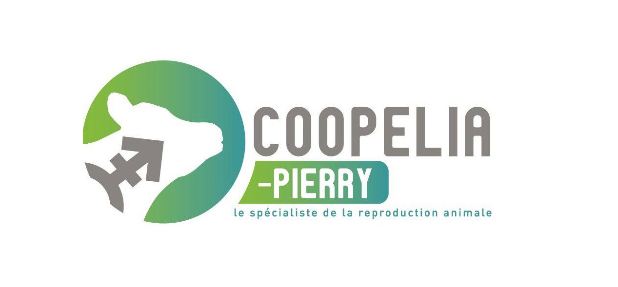 coopelia pierry reproduction animale