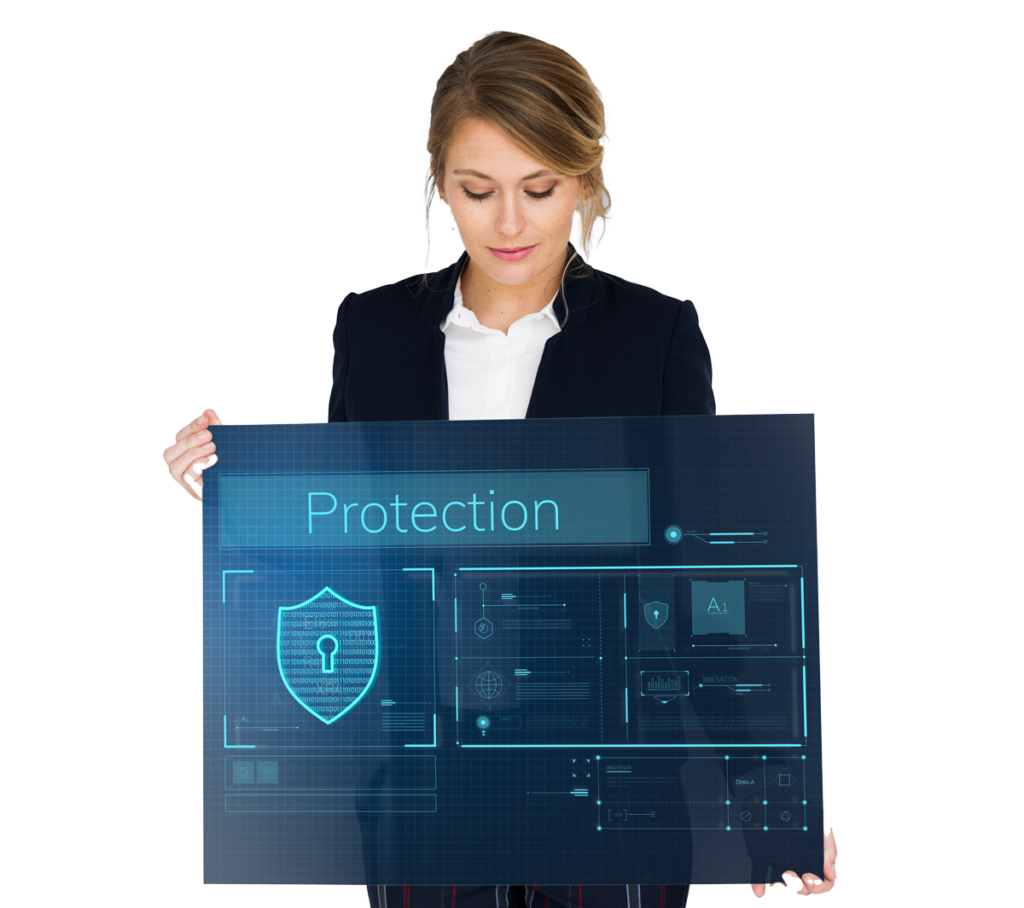 cybersécurité des PME et sensibilisation dans le Grand Est