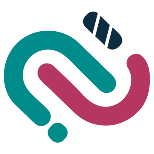 solutions numériques agritech santé pme