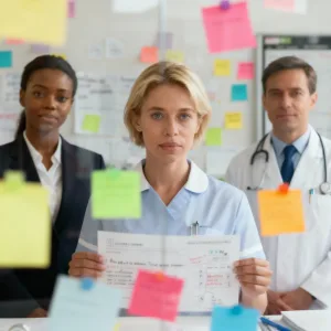 freepik__un-visuel-header-pour-clbrer-la-journe-sans-papier__60130