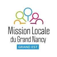 mission-locale