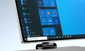 windows-10-design-2020